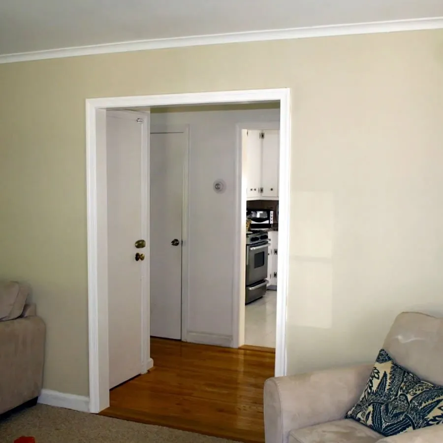 Slide of MidTenn Handyman