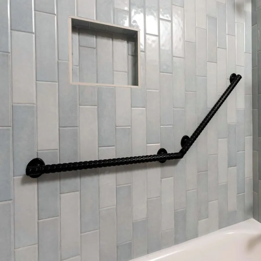 Slide of MidTenn Handyman