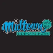 Slide of Midtown Electric