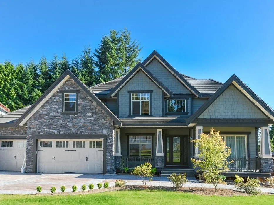 Slide of Midtown Electric