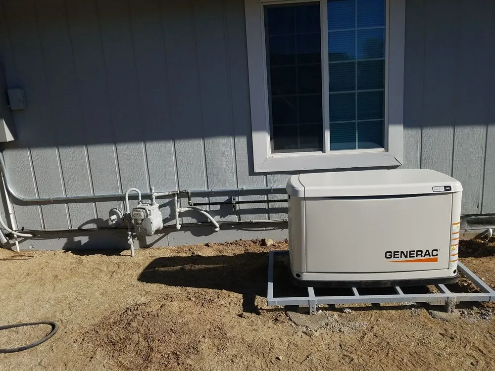 Slide of Midtown Electric