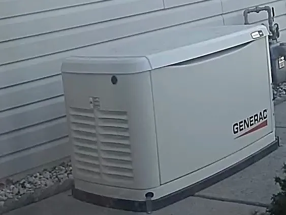 Slide of Midtown Electric