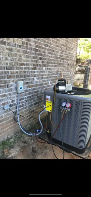 Slide of Midtown Heating, Cooling, and Electric