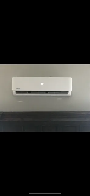 Slide of Midtown Heating, Cooling, and Electric