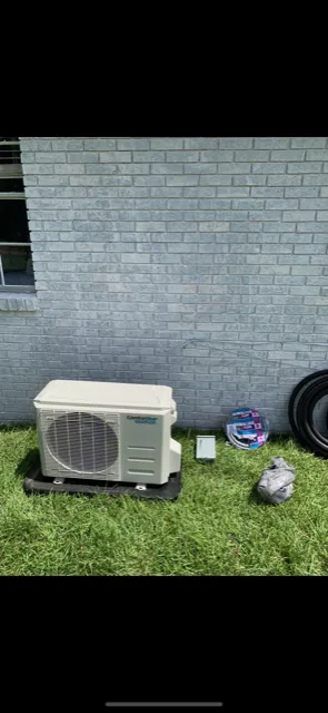 Reliable electrical service for homes in circuit breaker repair,  by 