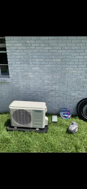 Trusted circuit breaker repair experts serving ,  - Midtown Heating, Cooling, and Electric