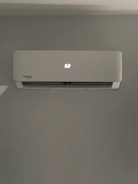 Emergency electrical repair experts serving ,  - Midtown Heating, Cooling, and Electric