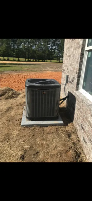 Certified electrical service for homes in electrical repair,  by 