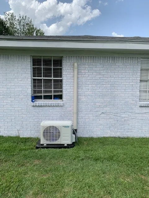 Certified electrical service for homes in outlet and switch repair,  by 