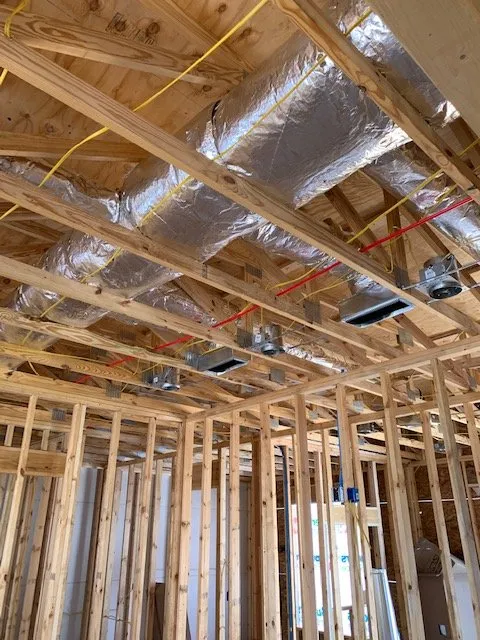 Slide of Midtown Heating, Cooling, and Electric