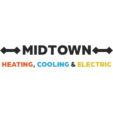 Slide of Midtown Heating, Cooling, and Electric