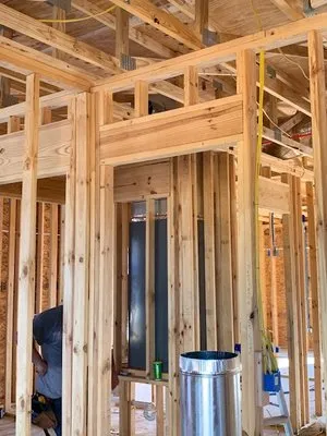 Midtown Heating, Cooling, and Electric