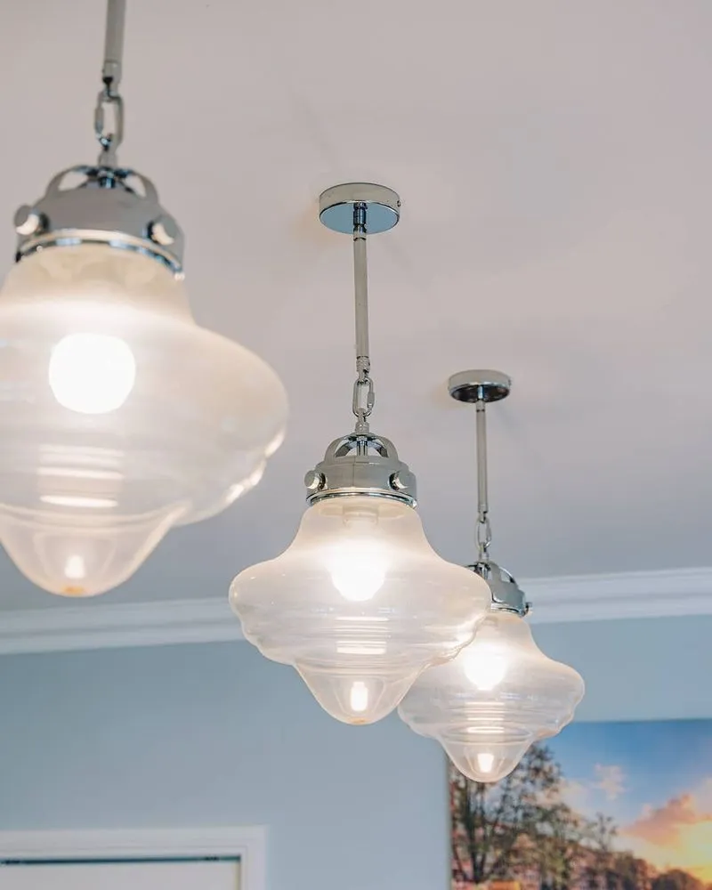 Slide of Midway City Electrical Repair