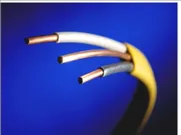 Slide of Midway Electric