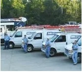 Slide of Midway Electric