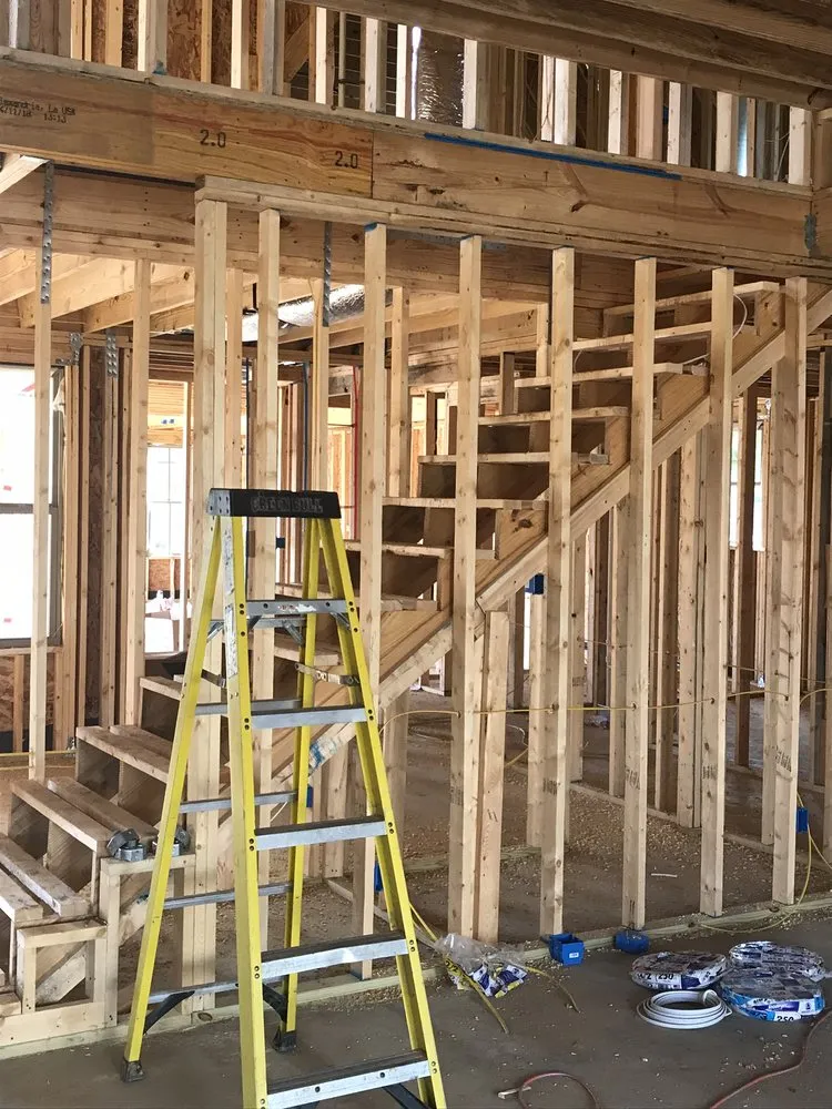 Certified wiring installation service in Red Banks, MS - Midway Electric