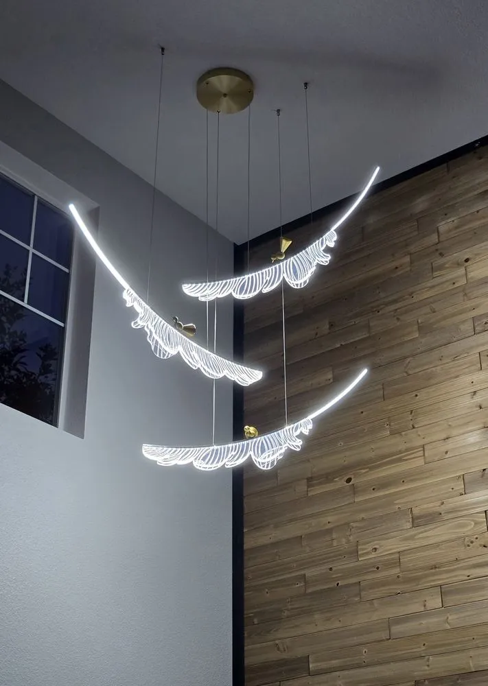 Slide of Midway Electric