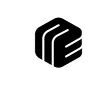 Slide of Midway Electric