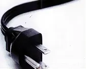 Slide of Midway Electric