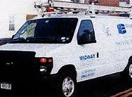 Slide of Midway Electric