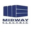 Slide of Midway Electric