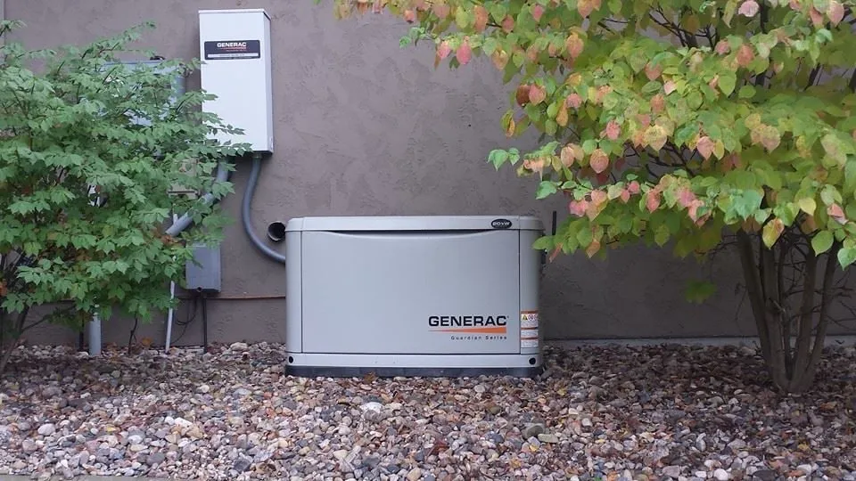 Reliable panel upgrade service in Elk River, MN - Midwest Electric & Generator