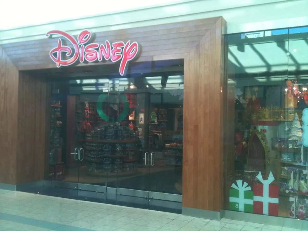 Slide of Midwest Electric Services