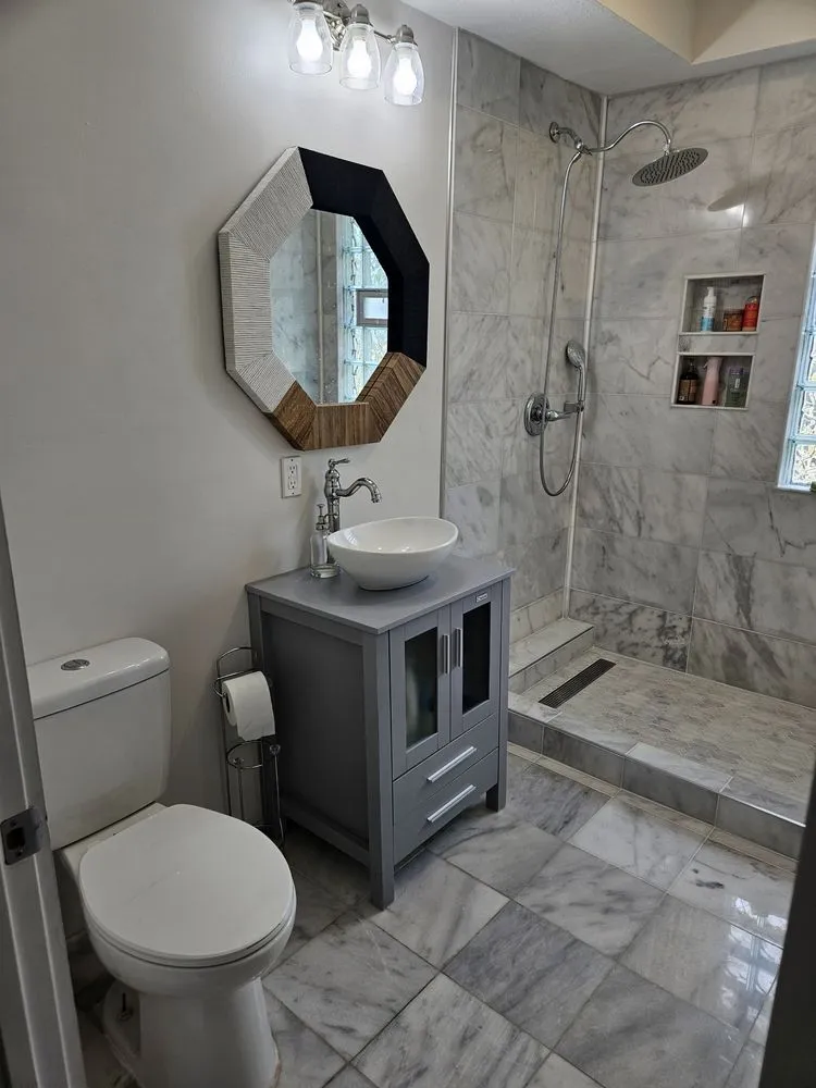 Slide of Midwest Electric Specialists