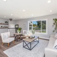 Slide of Midwest Electric Specialists