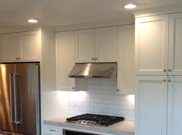 Slide of Midwest Electric Specialists