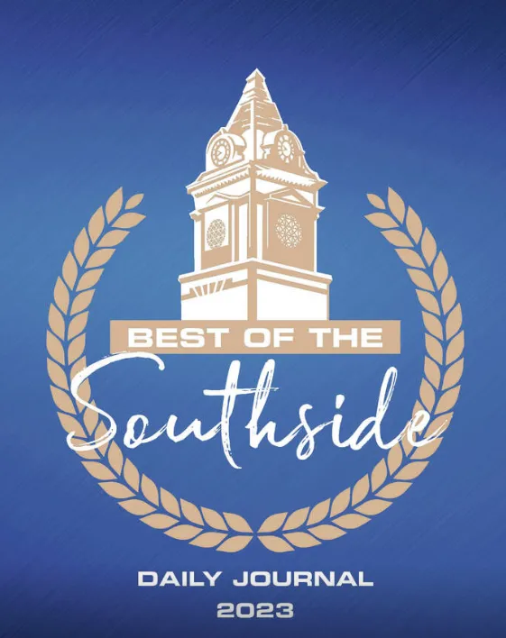 Slide of Midwest Electric