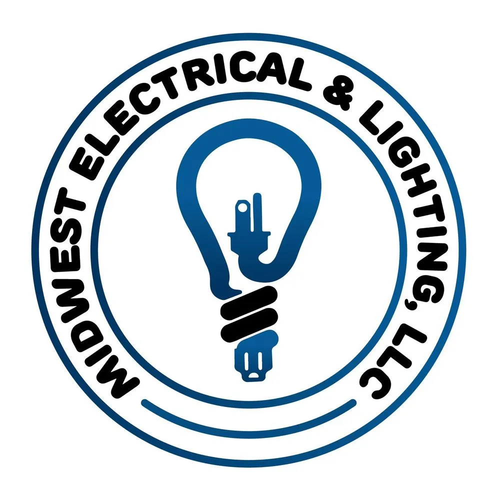 Slide of Midwest Electrical and Lighting