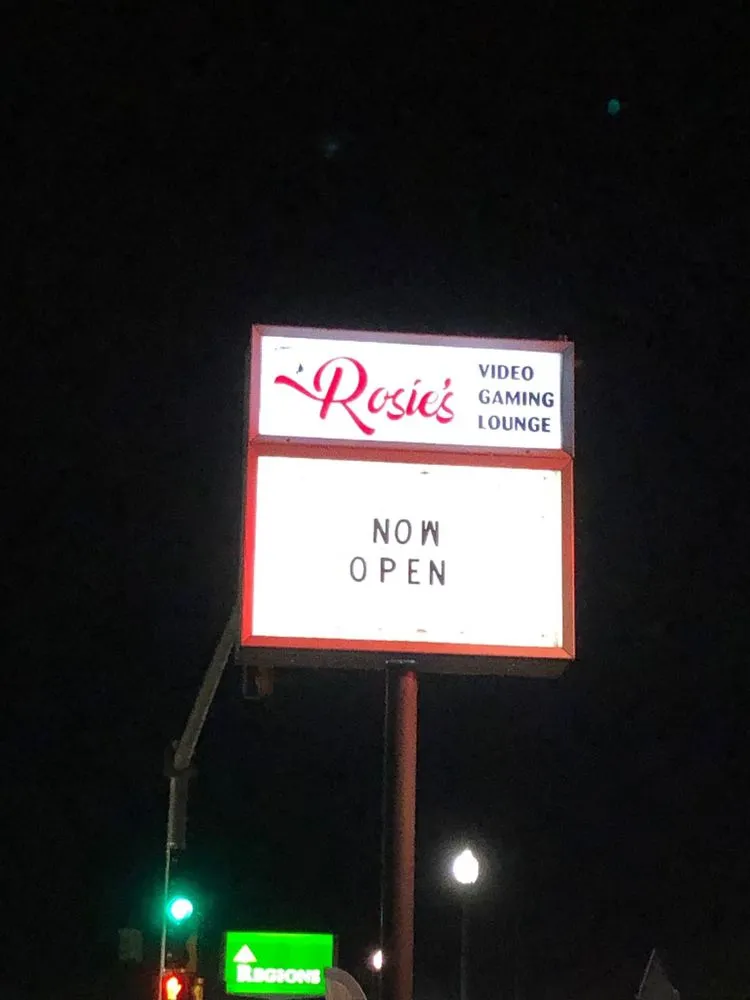 Slide of Midwest Electrical and Lighting