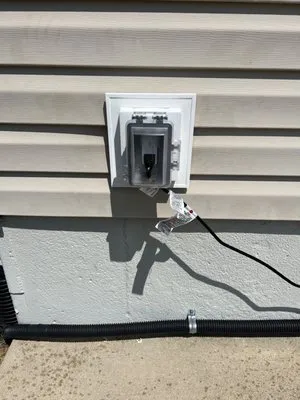 Midwest Electrical and Lighting