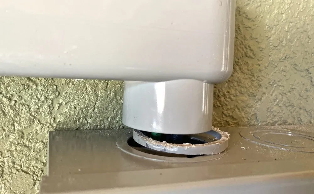 Slide of Midwest Electrical Services