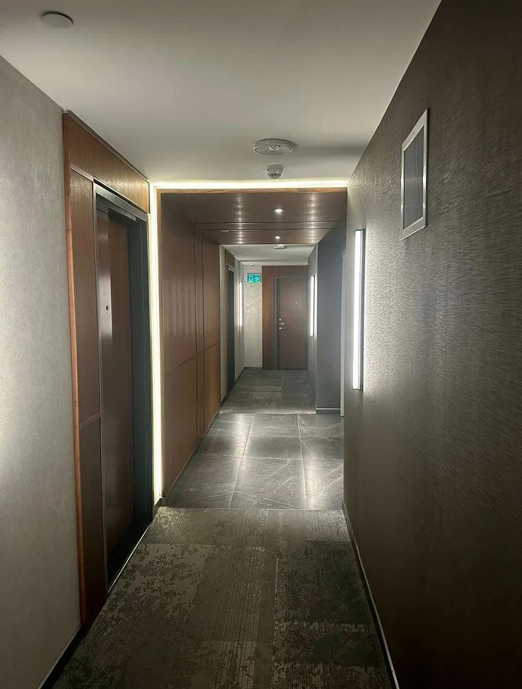 Slide of MidWest Electrical Services