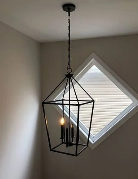 Emergency outlet and switch repair in ,  by MidWest Electrical Services