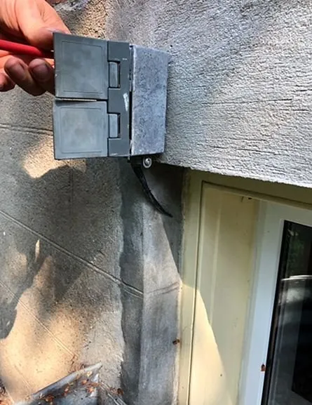 Emergency emergency electrical service experts serving ,  - MidWest Electrical Services