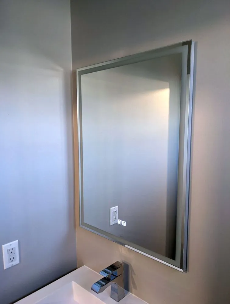 Slide of MidWest Electrical Services