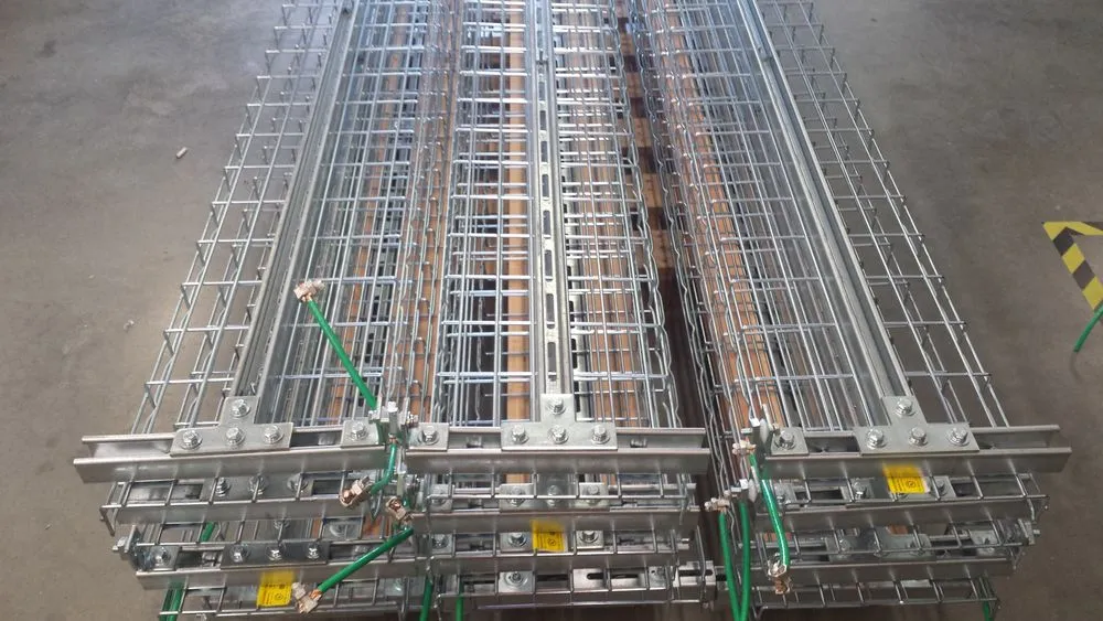 Slide of Midwest Prefabrication