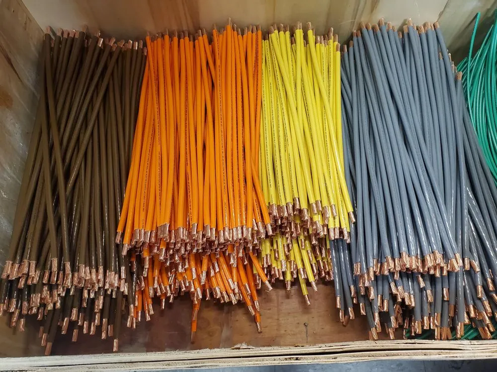 Slide of Midwest Prefabrication