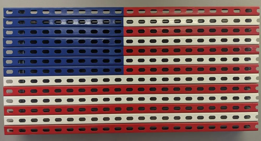 Slide of Midwest Prefabrication