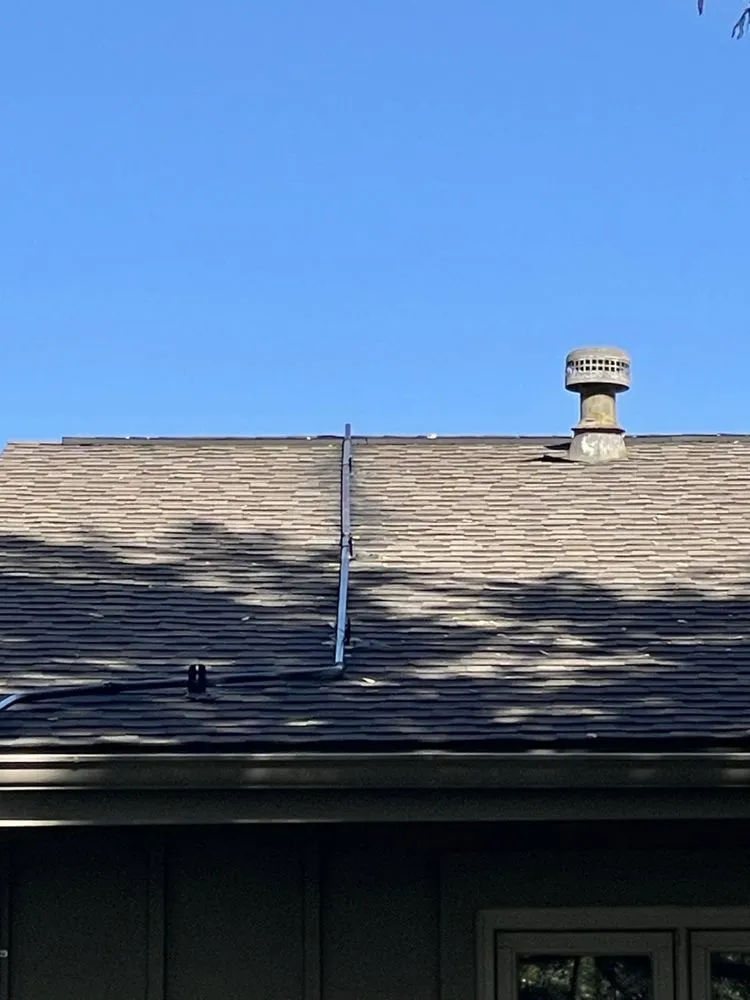 Slide of Midwest Solar