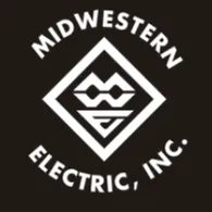 Slide of Midwestern Electric
