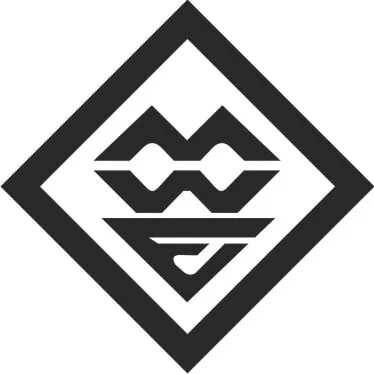 Slide of Midwestern Electric