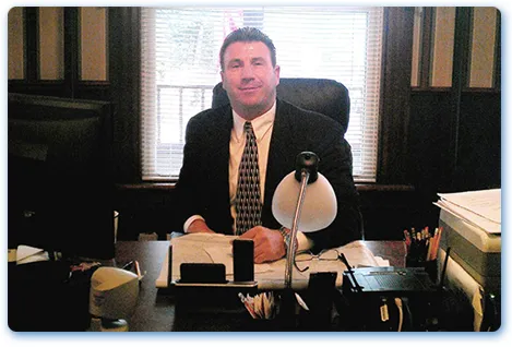 Slide of Miele Electric Power CT Generator Pros