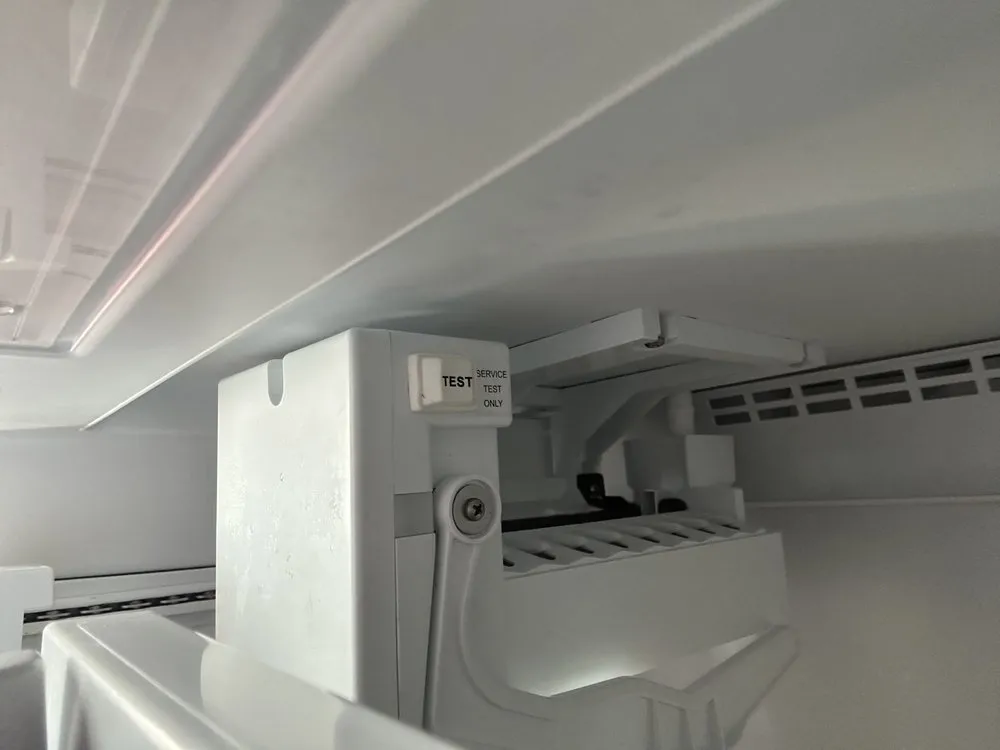 Trusted electrical repair experts serving ,  - Miele USA Support