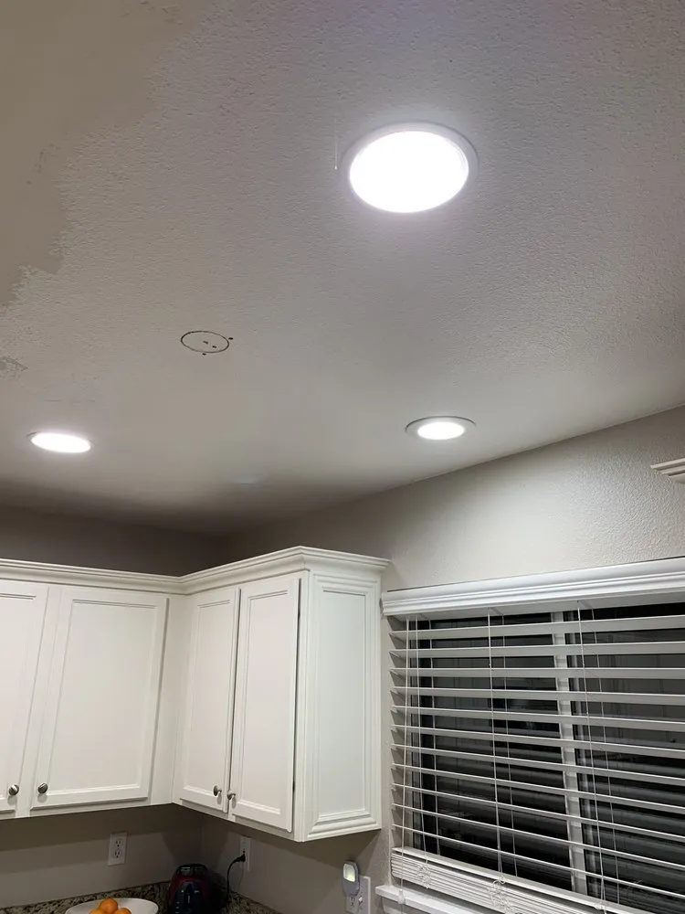 Trusted outlet and switch repair in ,  by Mighty Bee Electric