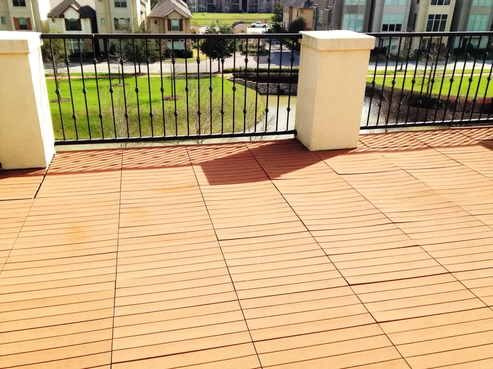 Slide of Mighty Does