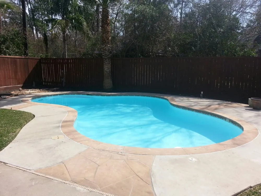 Slide of Mighty Does